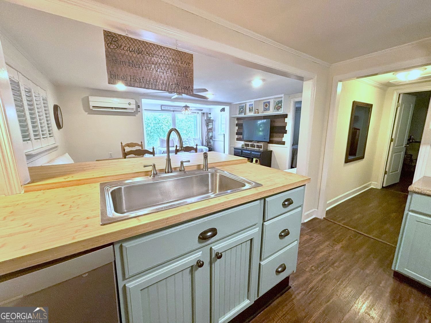 750 Dug Road Ringgold - 22