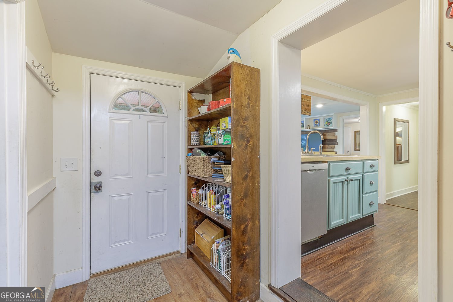 750 Dug Road Ringgold - 23