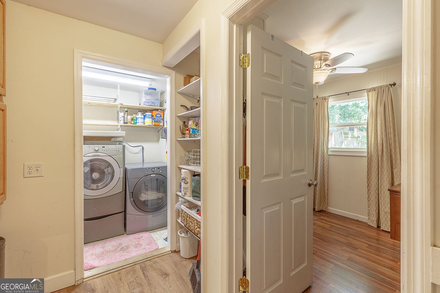750 Dug Road Ringgold - 25