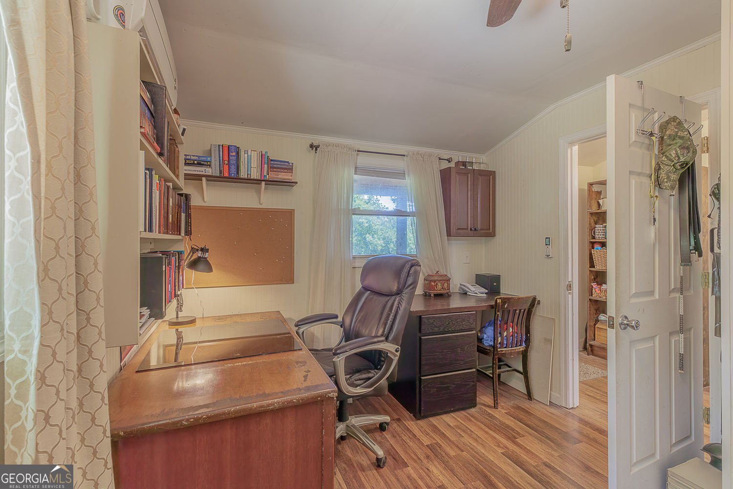 750 Dug Road Ringgold - 26
