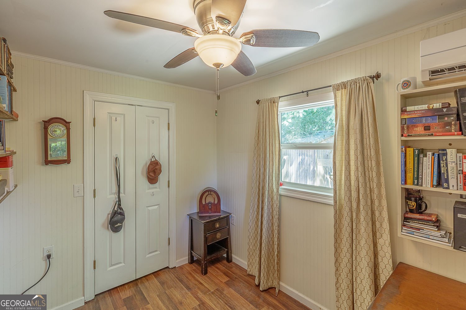750 Dug Road Ringgold - 27
