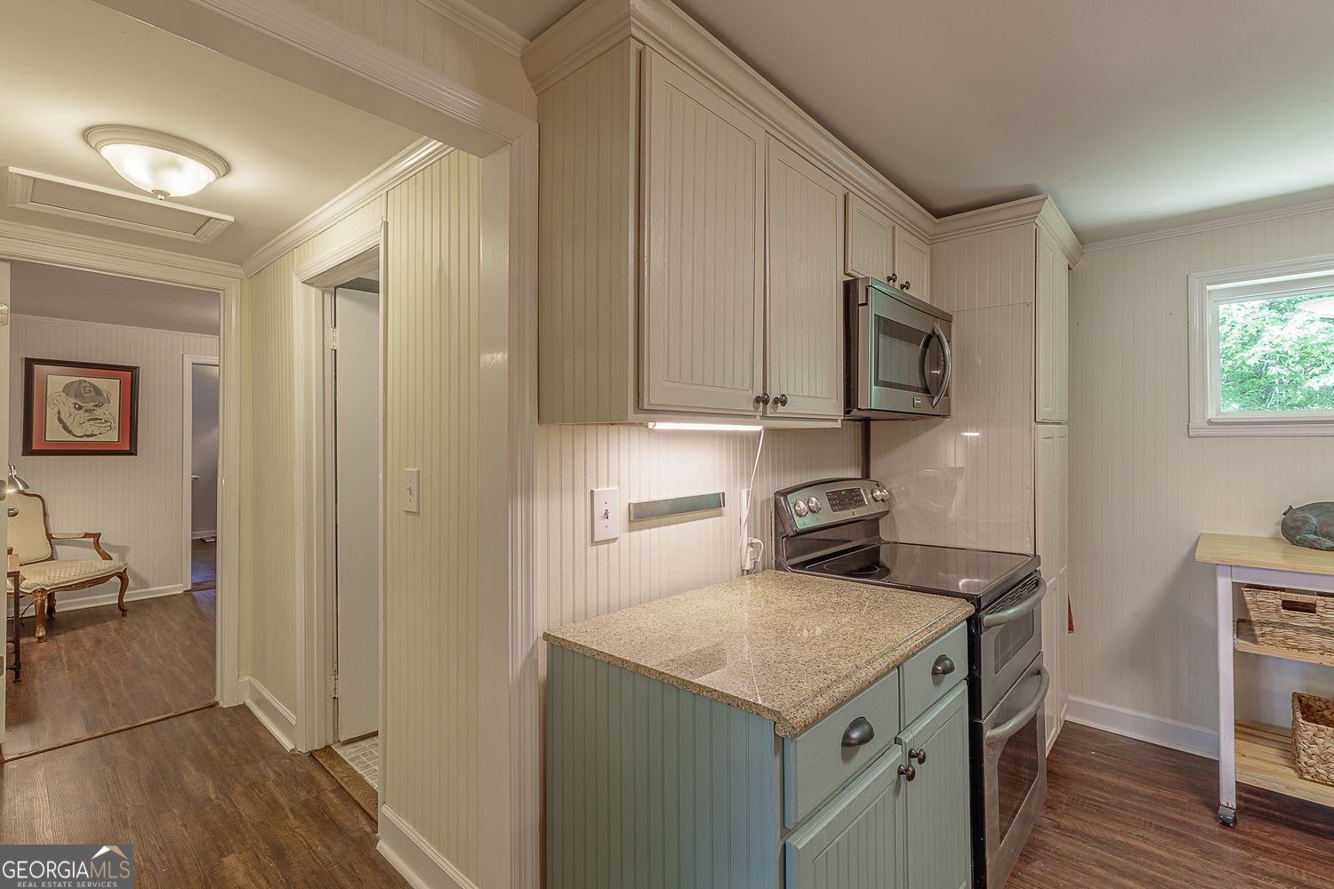 750 Dug Road Ringgold - 28