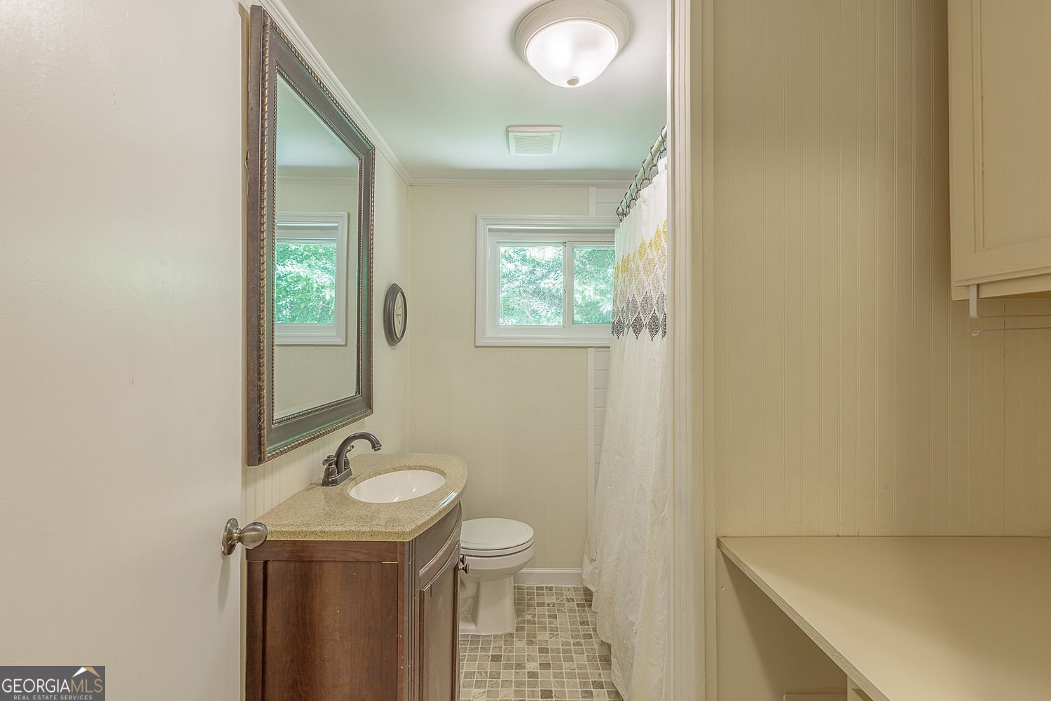 750 Dug Road Ringgold - 29