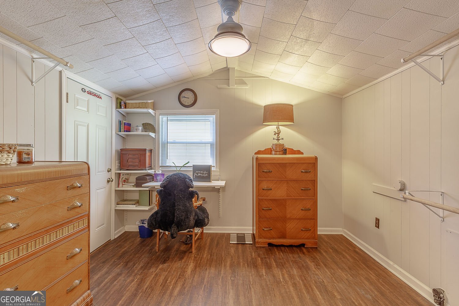 750 Dug Road Ringgold - 32