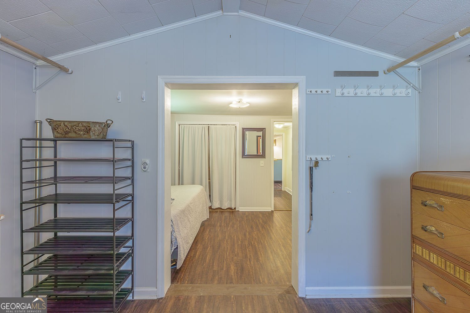 750 Dug Road Ringgold - 34