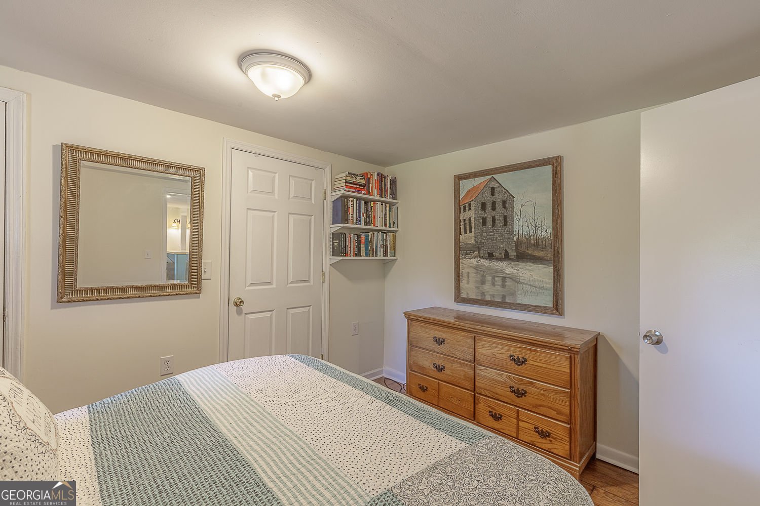 750 Dug Road Ringgold - 37