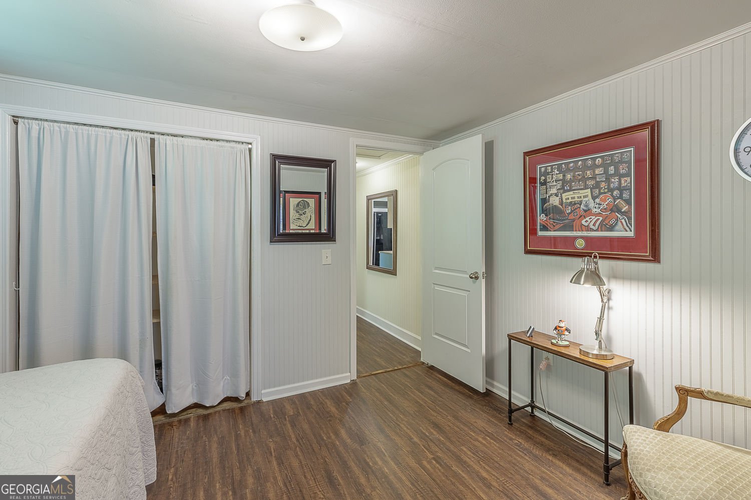 750 Dug Road Ringgold - 38