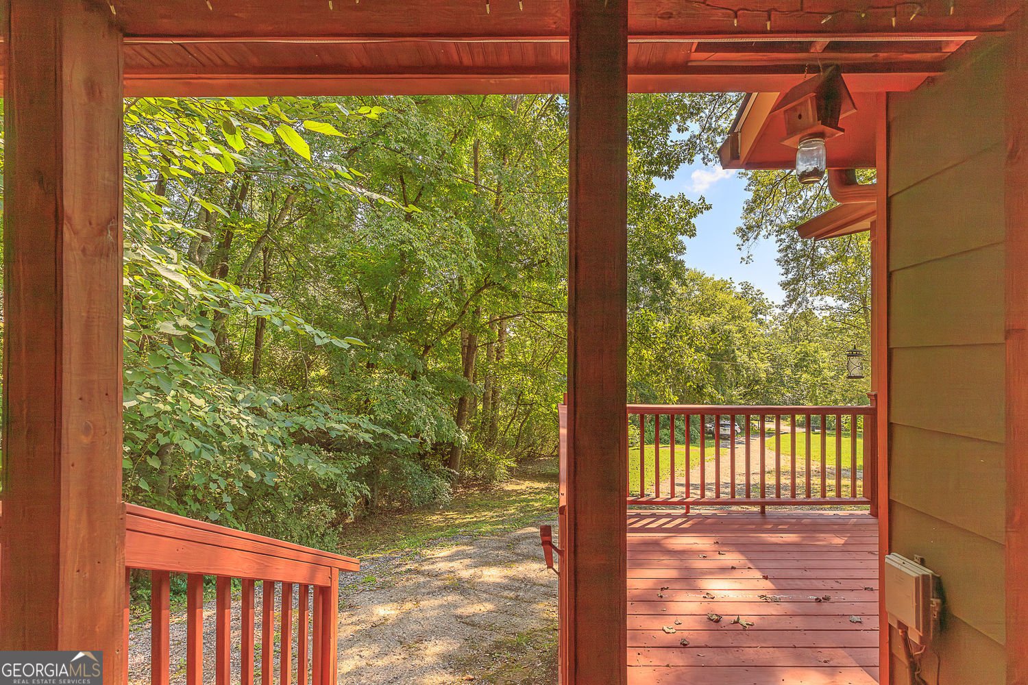 750 Dug Road Ringgold - 39