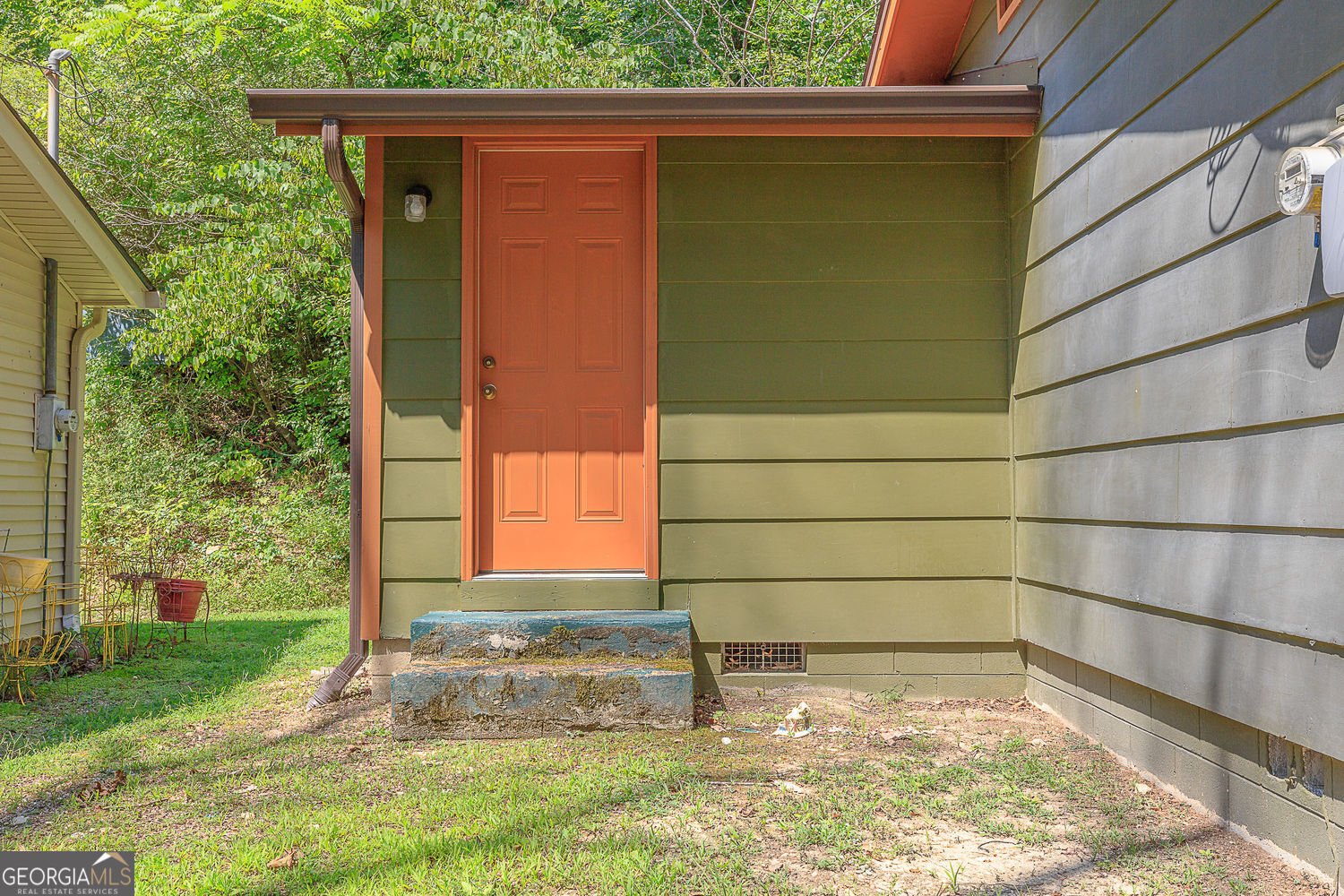 750 Dug Road Ringgold - 40