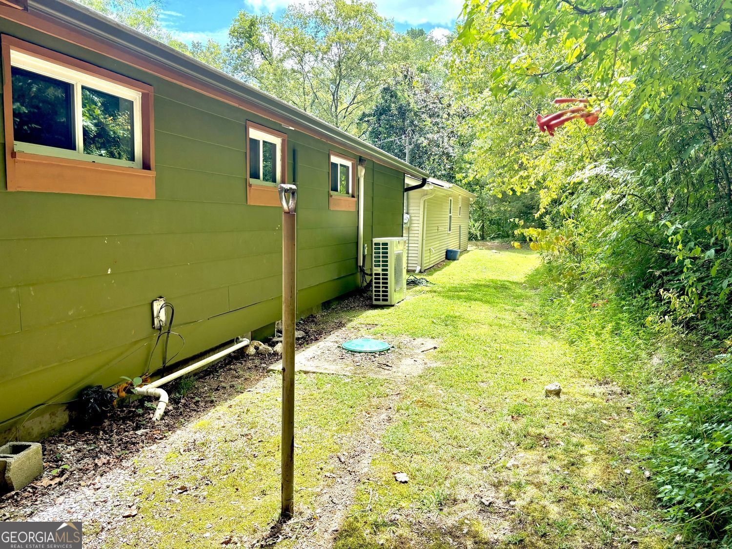 750 Dug Road Ringgold - 41