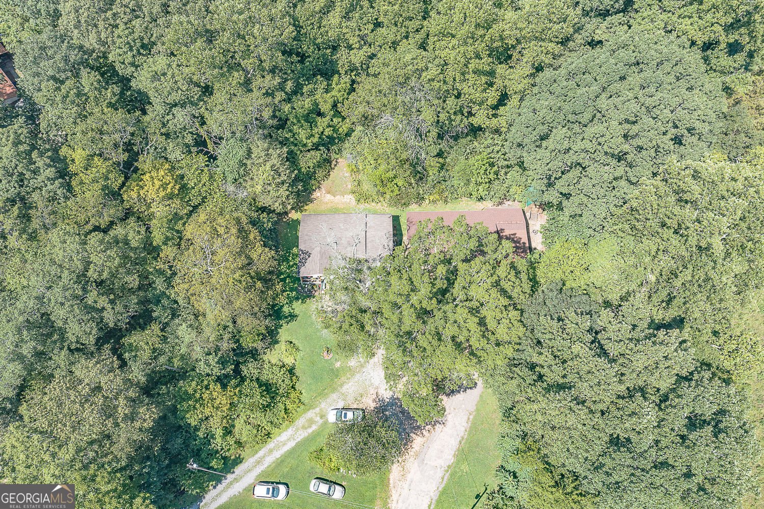 750 Dug Road Ringgold - 45