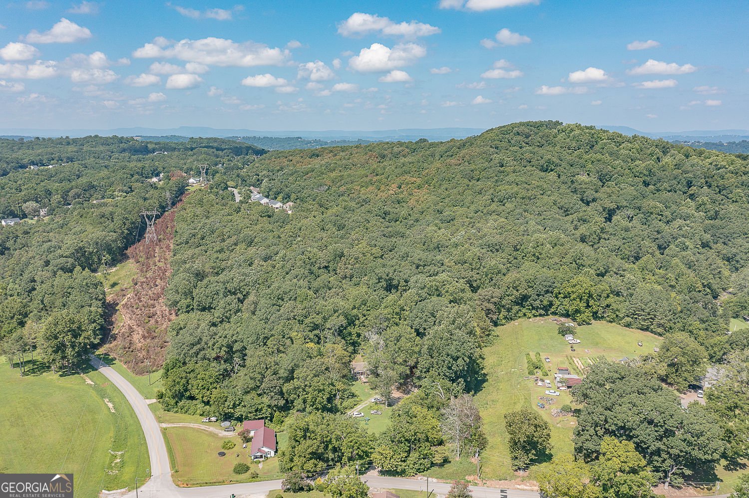 750 Dug Road Ringgold - 46