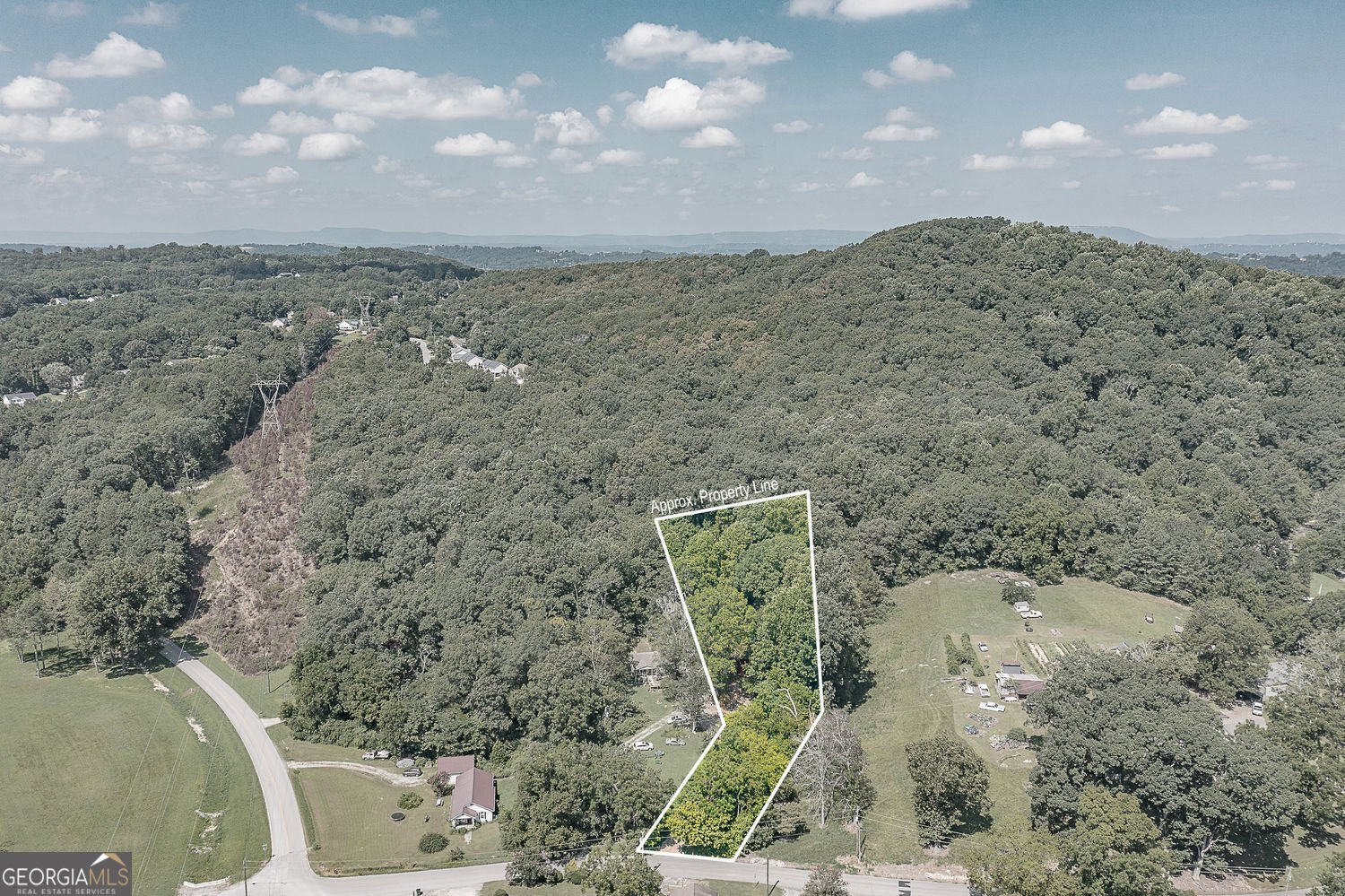 750 Dug Road Ringgold - 47