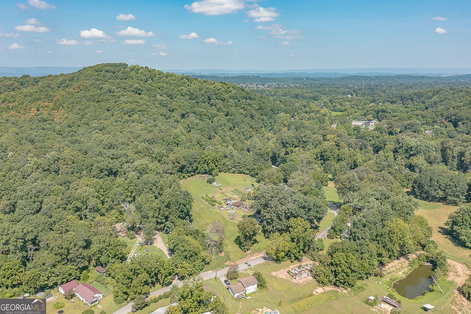 750 Dug Road Ringgold - 48