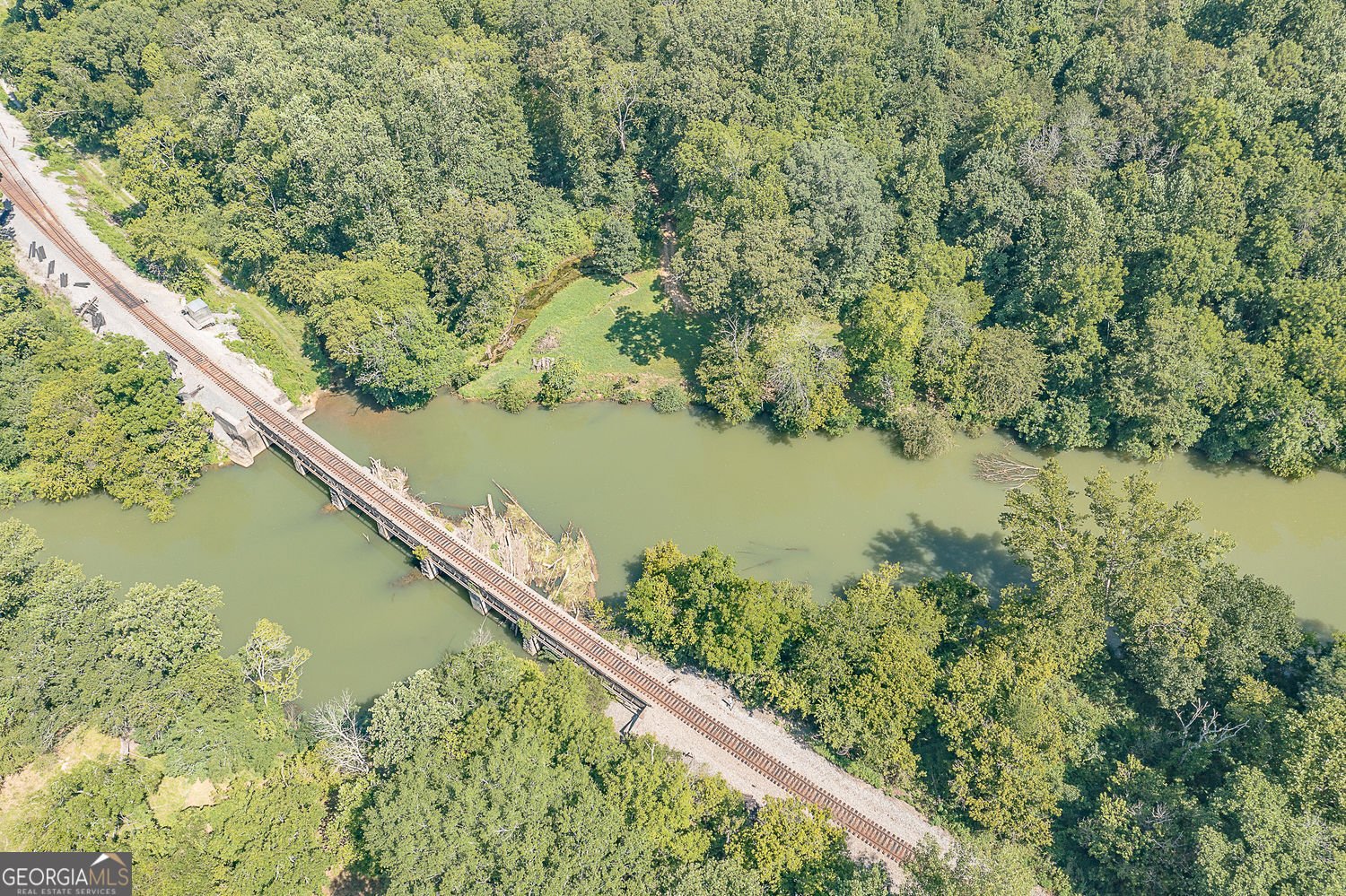 750 Dug Road Ringgold - 53