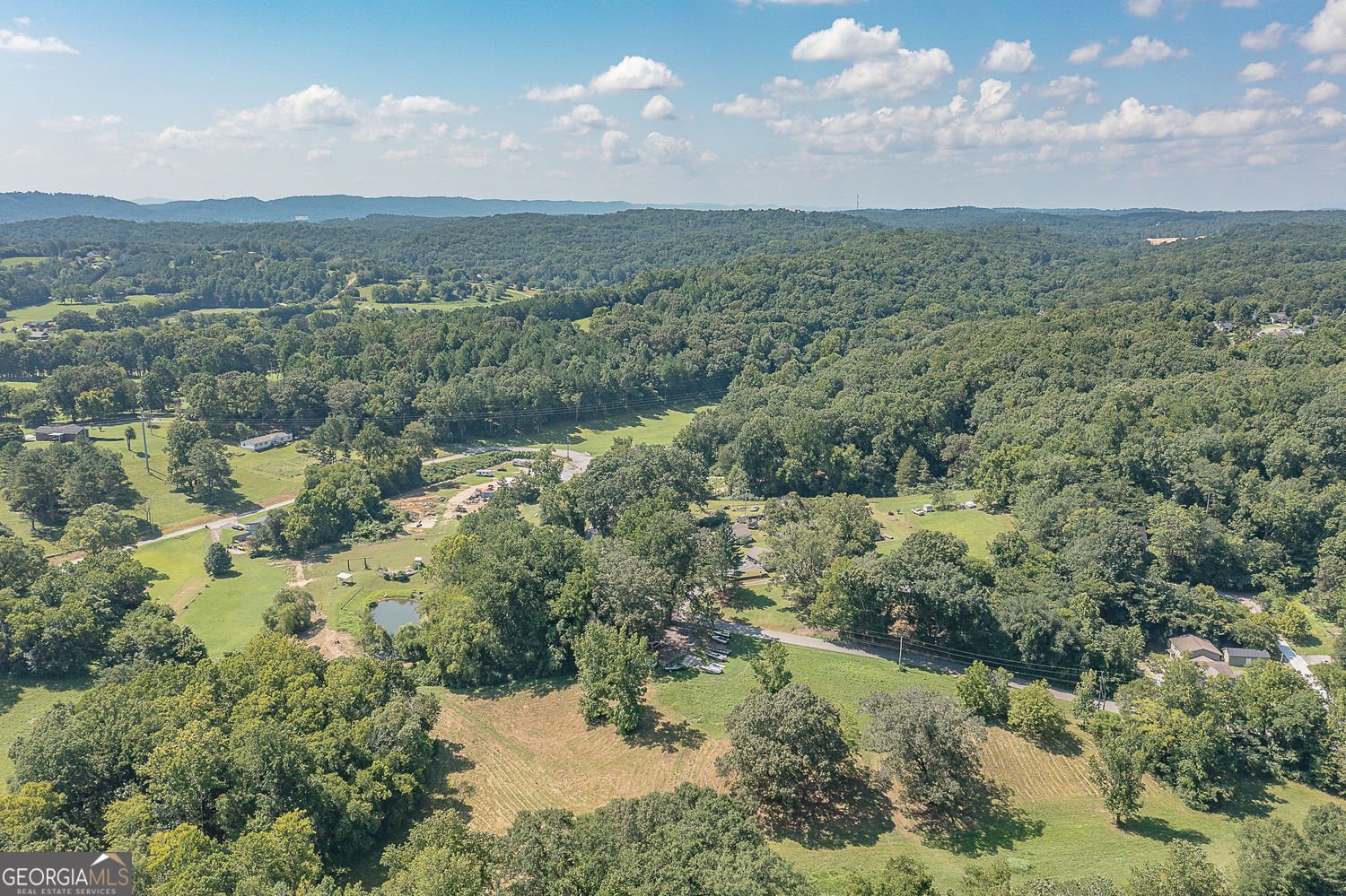 750 Dug Road Ringgold - 54