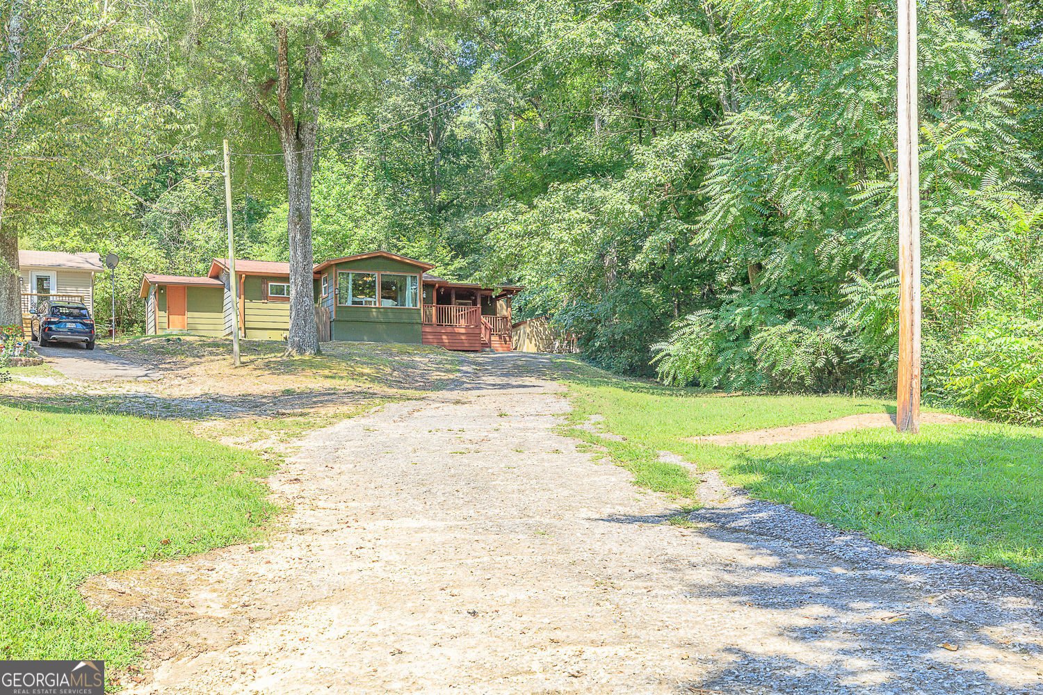 750 Dug Road Ringgold - 56