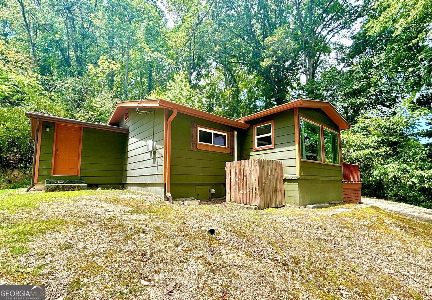 750 Dug Road Ringgold - 57