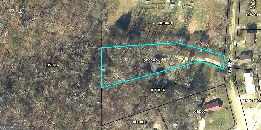 750 Dug Road Ringgold - 59