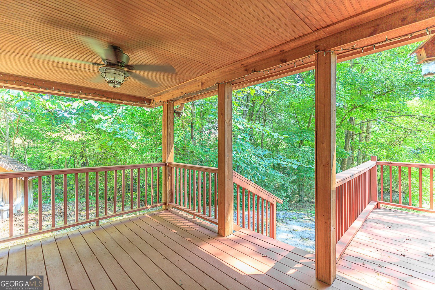 750 Dug Road Ringgold - 8