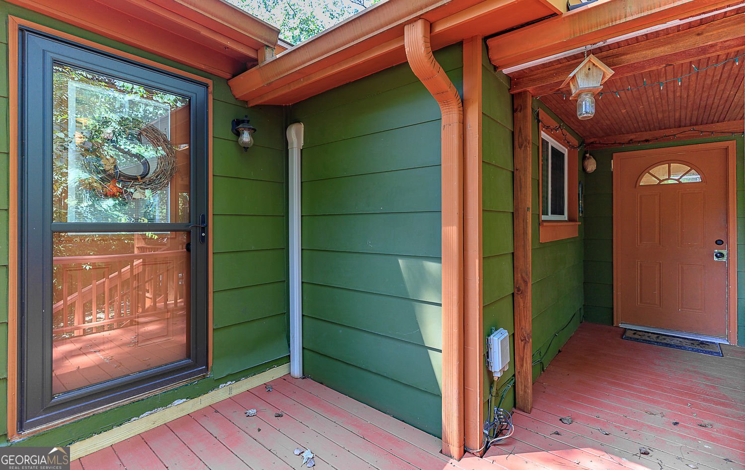 750 Dug Road Ringgold - 9