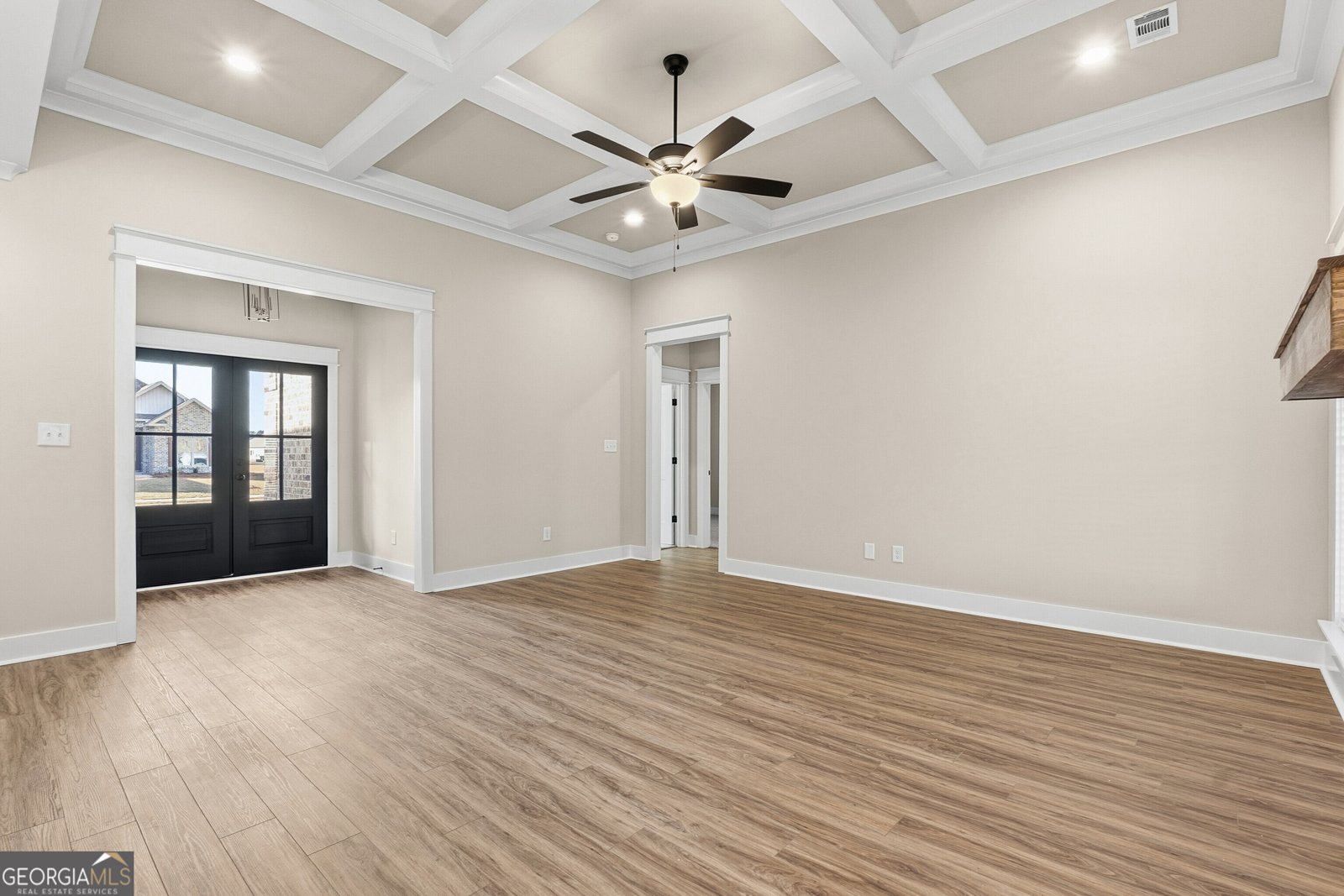 111 Black Birch Lane Kathleen - 10