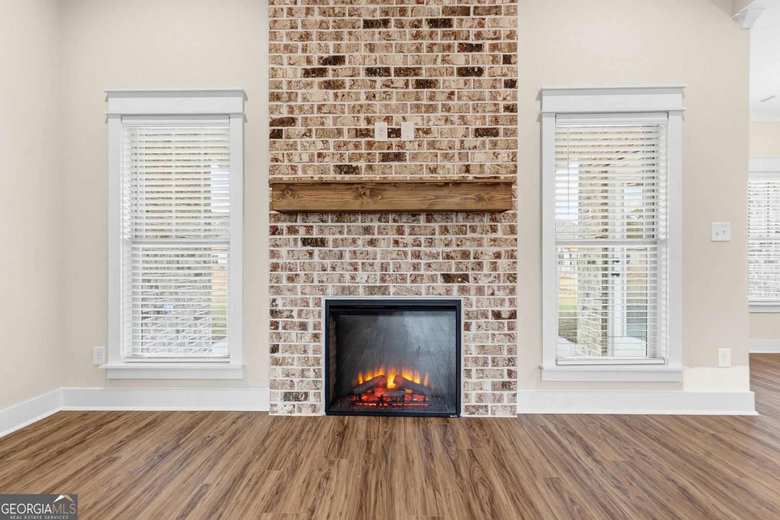 111 Black Birch Lane Kathleen - 11