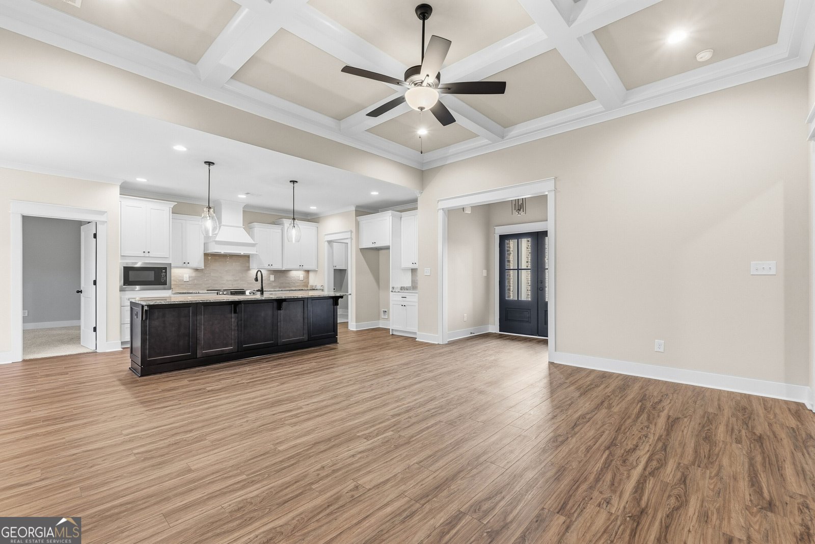 111 Black Birch Lane Kathleen - 12