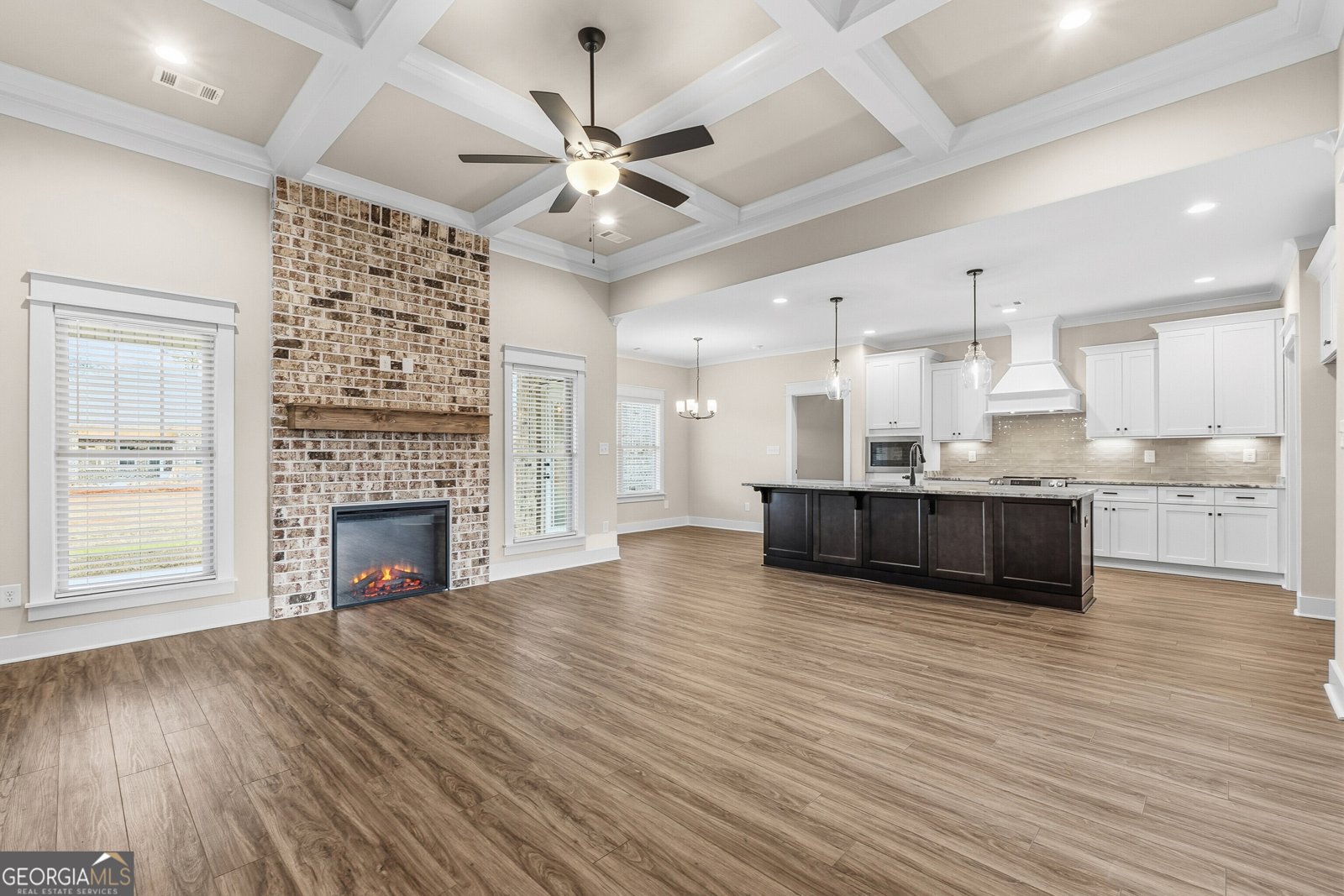 111 Black Birch Lane Kathleen - 13