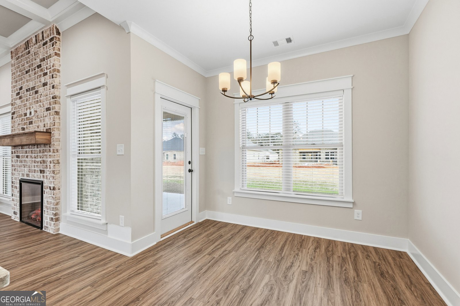 111 Black Birch Lane Kathleen - 14