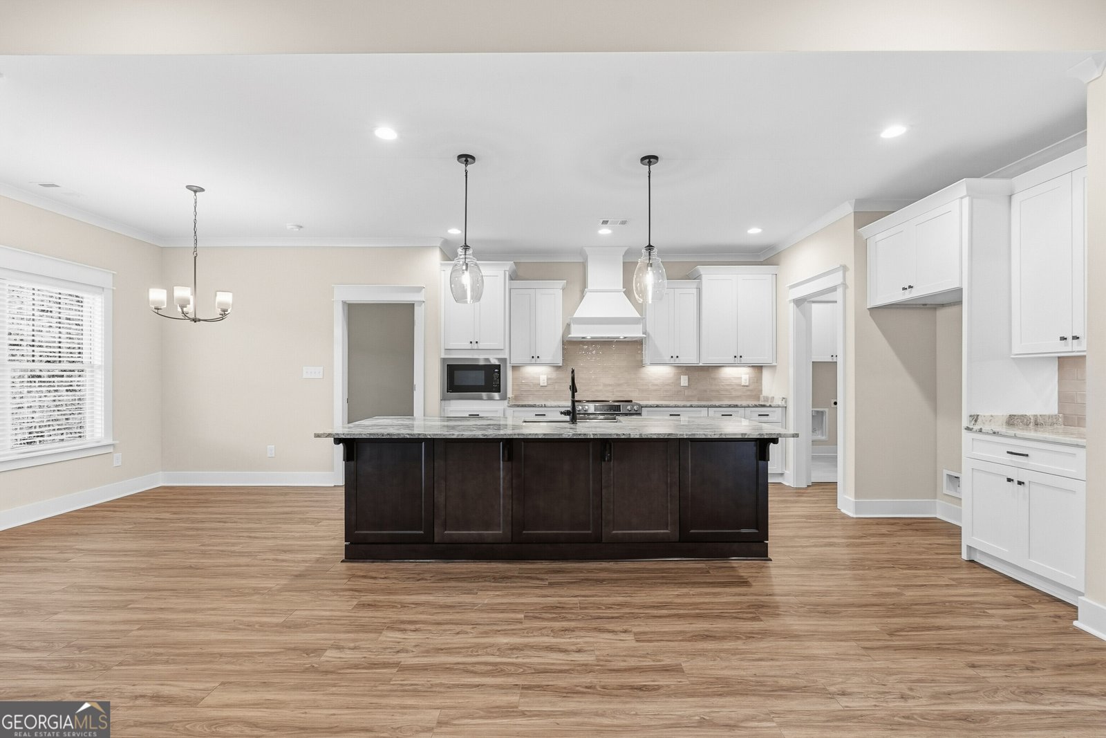 111 Black Birch Lane Kathleen - 15