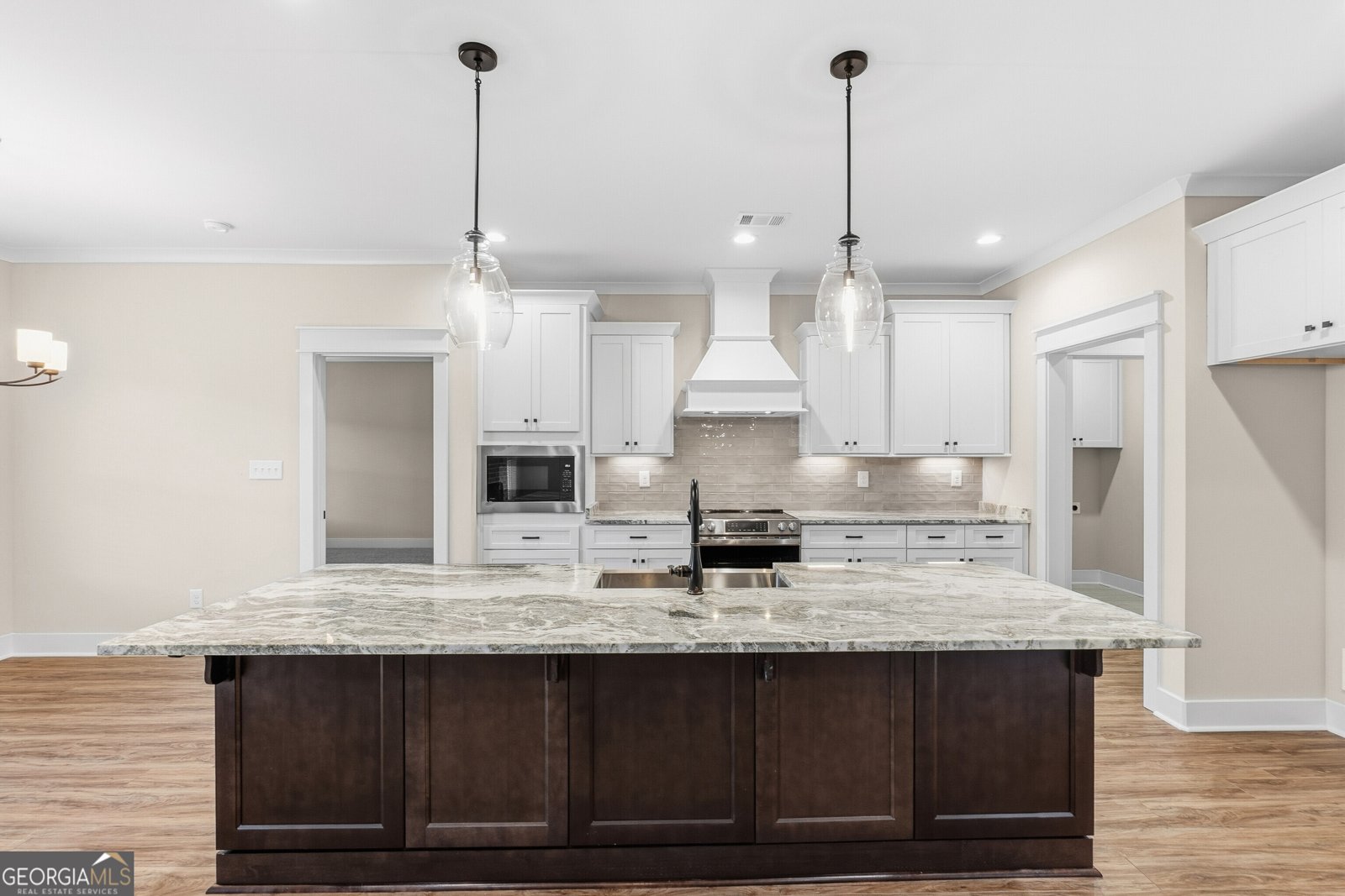 111 Black Birch Lane Kathleen - 16