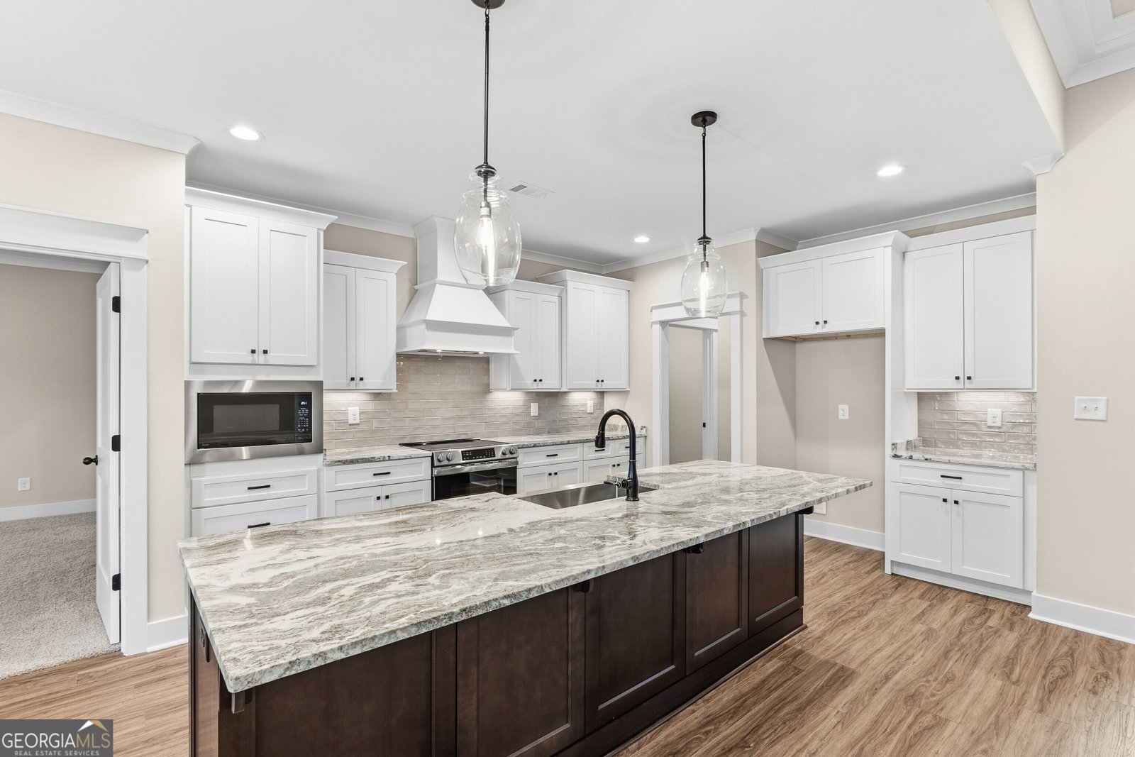 111 Black Birch Lane Kathleen - 17