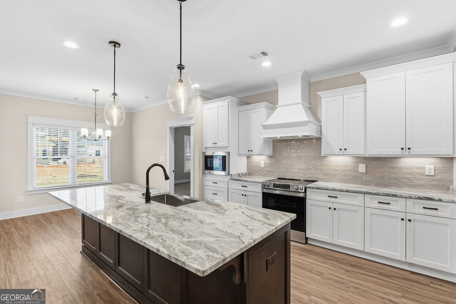 111 Black Birch Lane Kathleen - 18