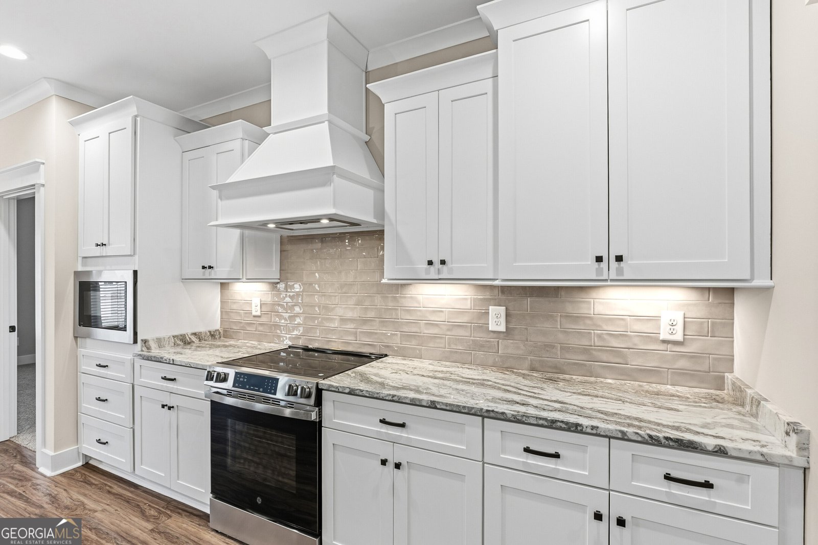 111 Black Birch Lane Kathleen - 19