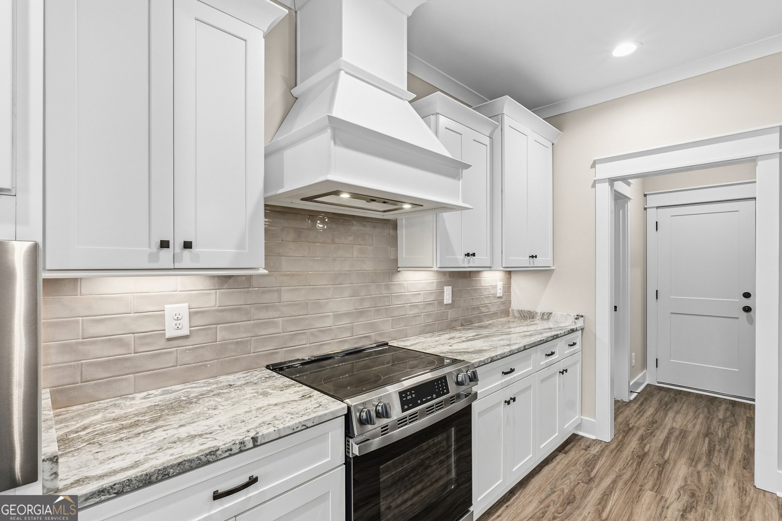 111 Black Birch Lane Kathleen - 20