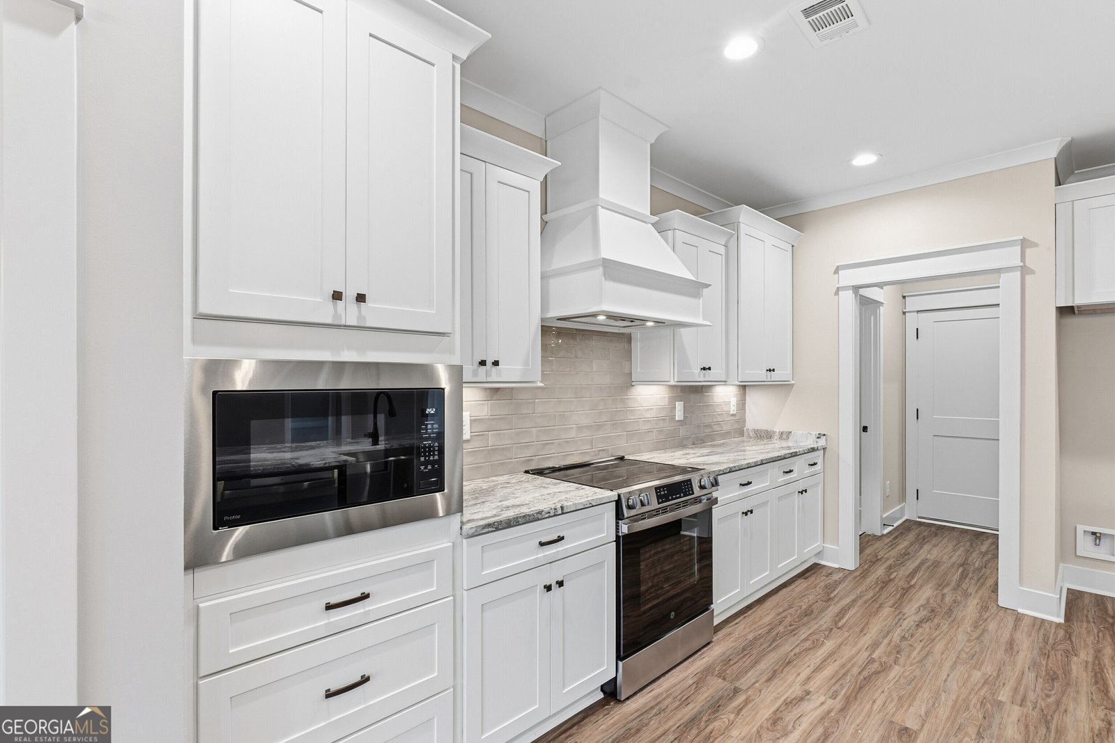 111 Black Birch Lane Kathleen - 21