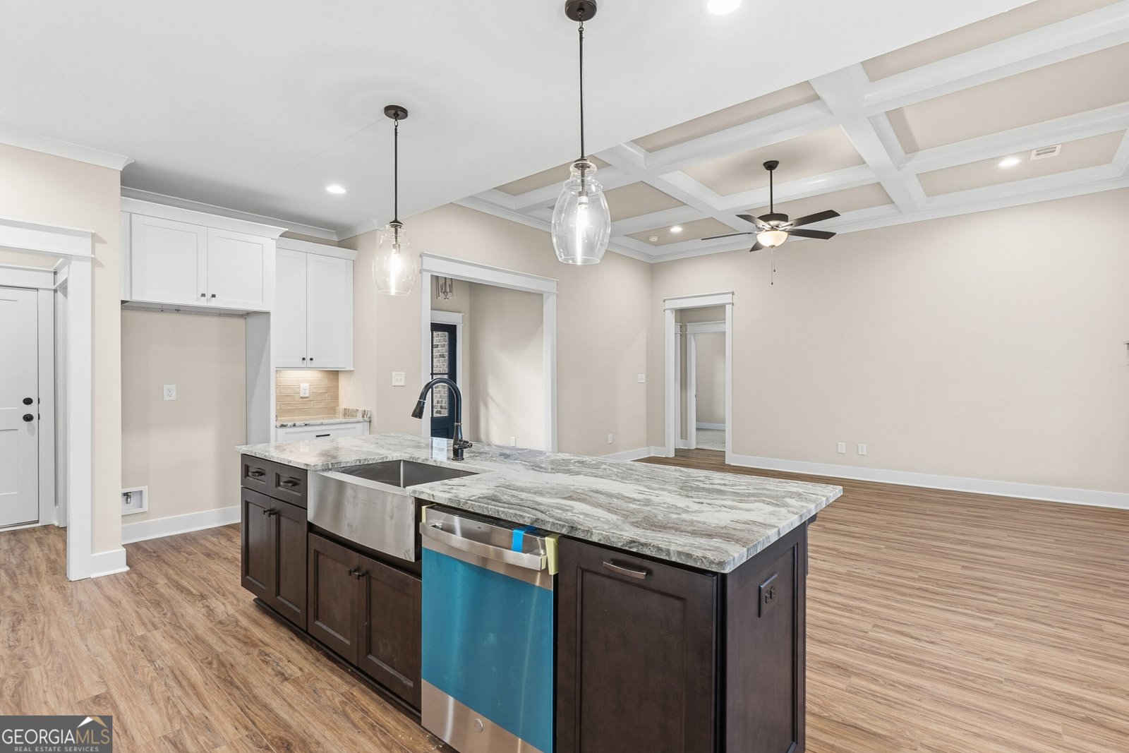 111 Black Birch Lane Kathleen - 22