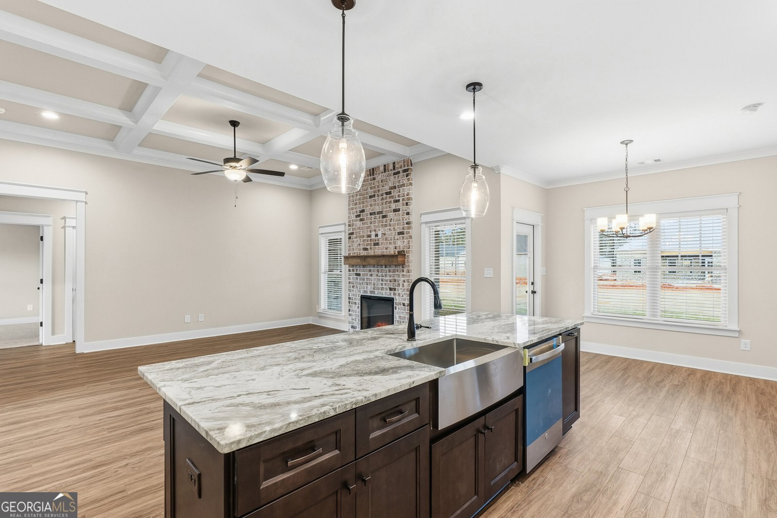 111 Black Birch Lane Kathleen - 23