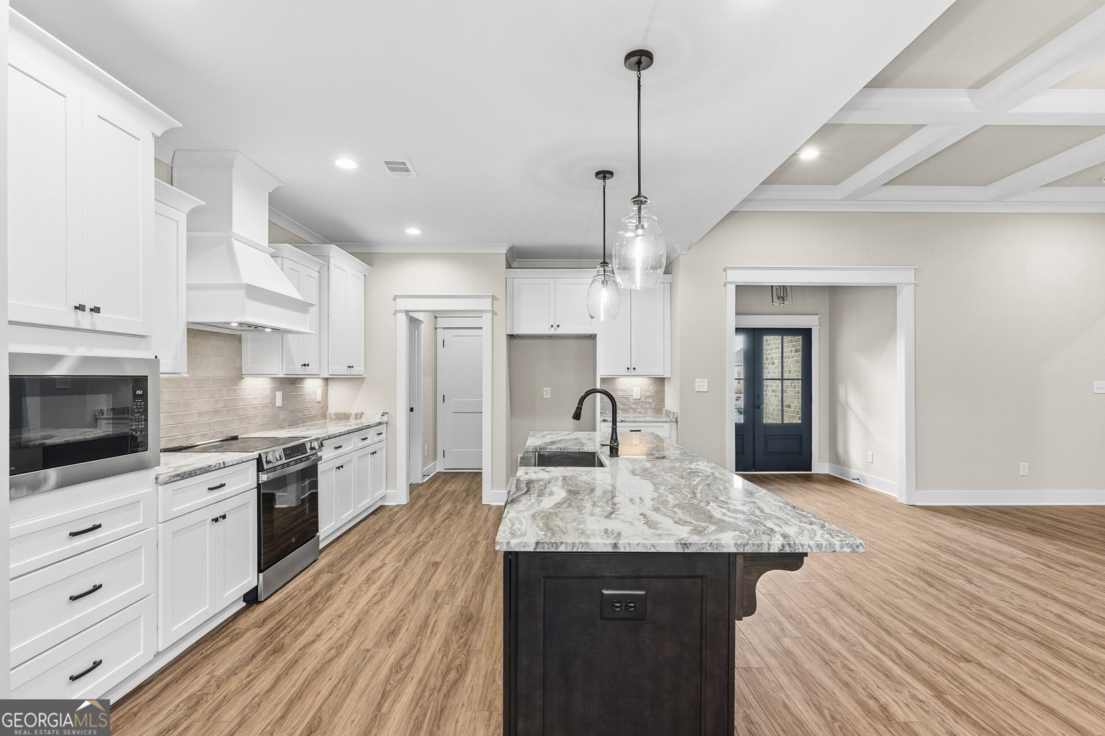 111 Black Birch Lane Kathleen - 24