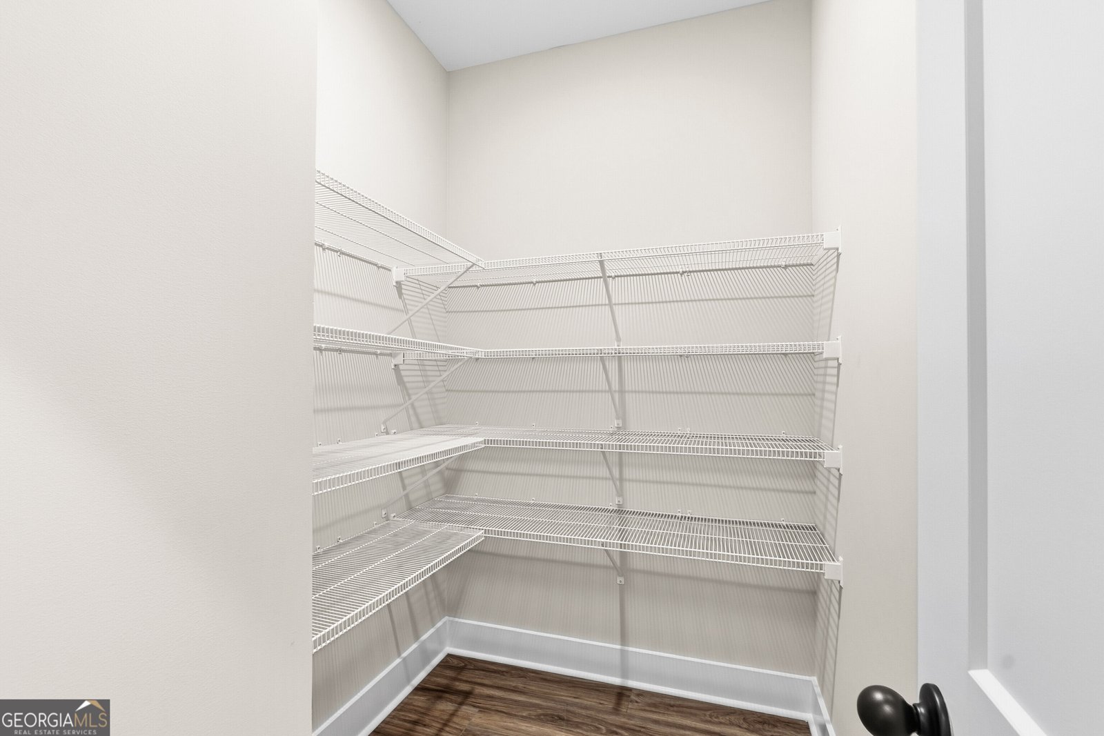 111 Black Birch Lane Kathleen - 25