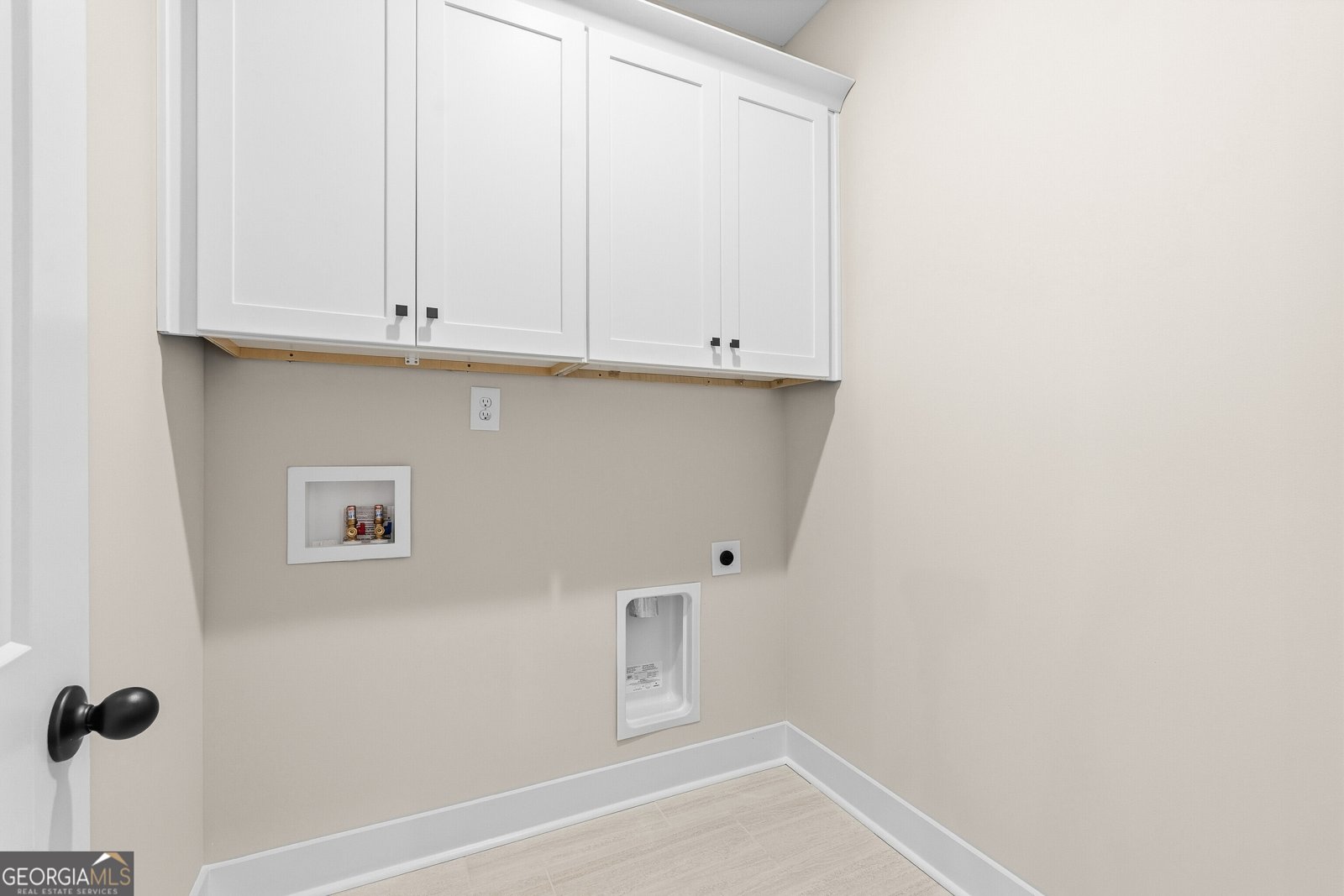 111 Black Birch Lane Kathleen - 26