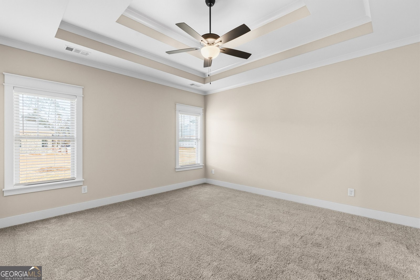 111 Black Birch Lane Kathleen - 27