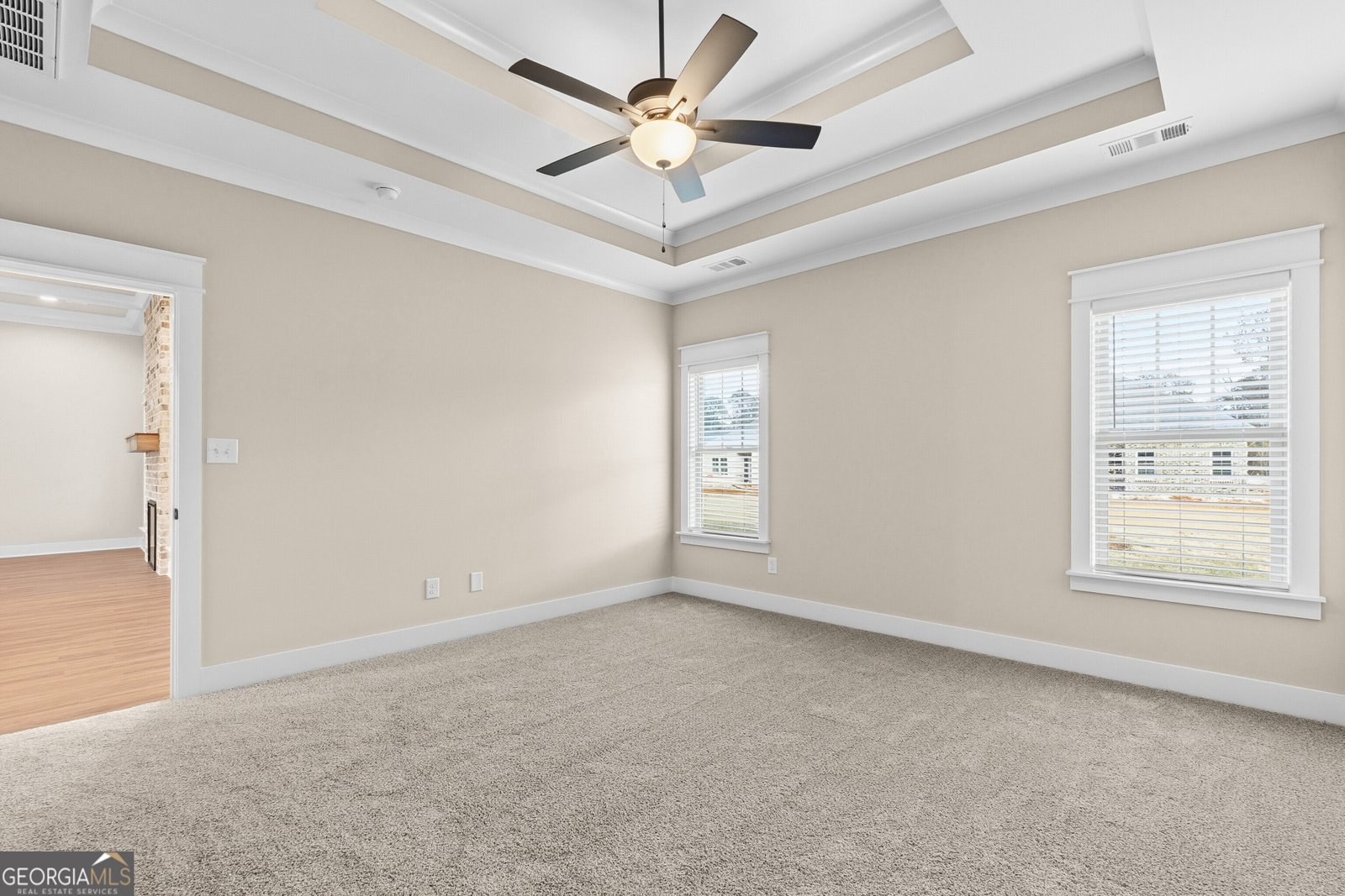 111 Black Birch Lane Kathleen - 28