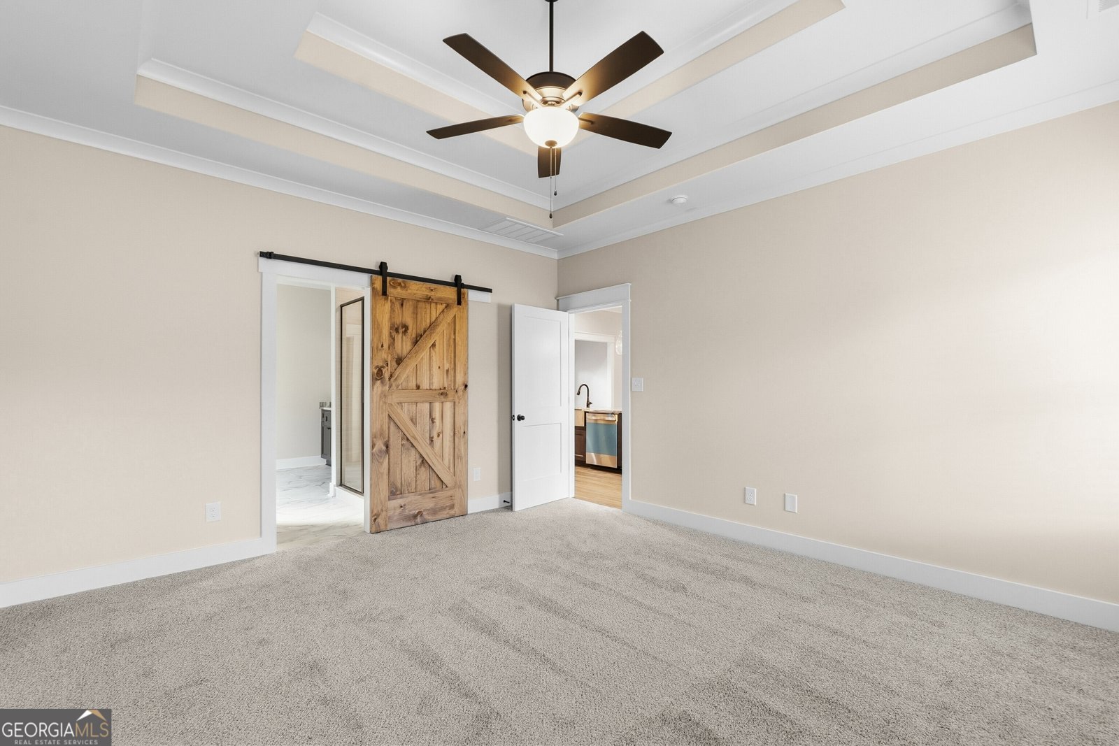 111 Black Birch Lane Kathleen - 29