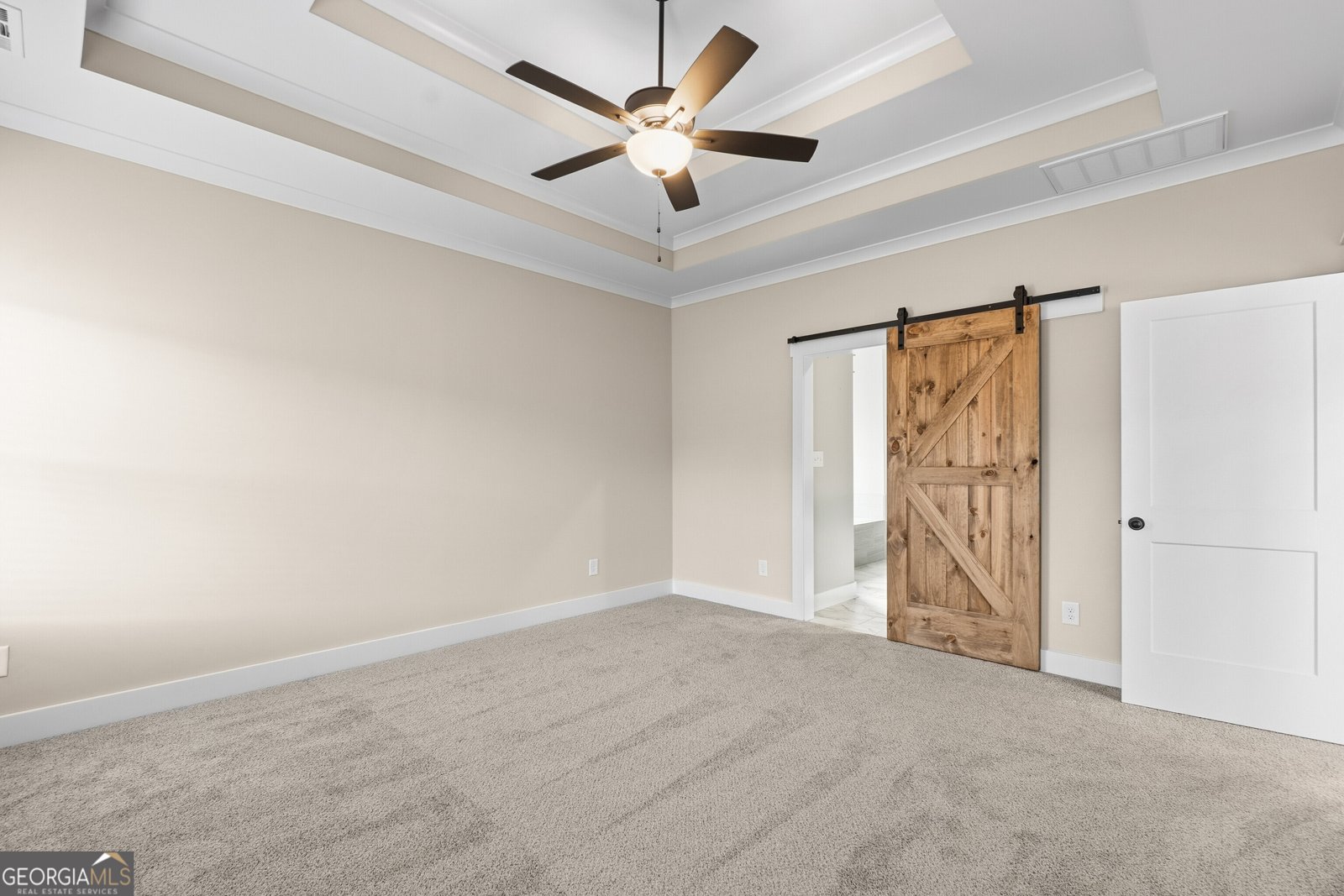 111 Black Birch Lane Kathleen - 30