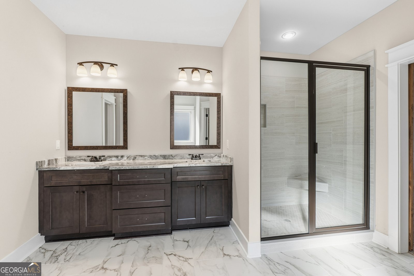 111 Black Birch Lane Kathleen - 31