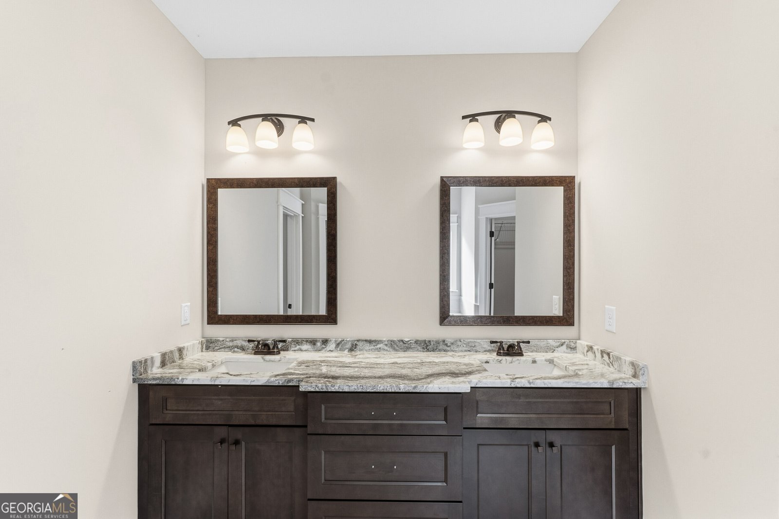 111 Black Birch Lane Kathleen - 32