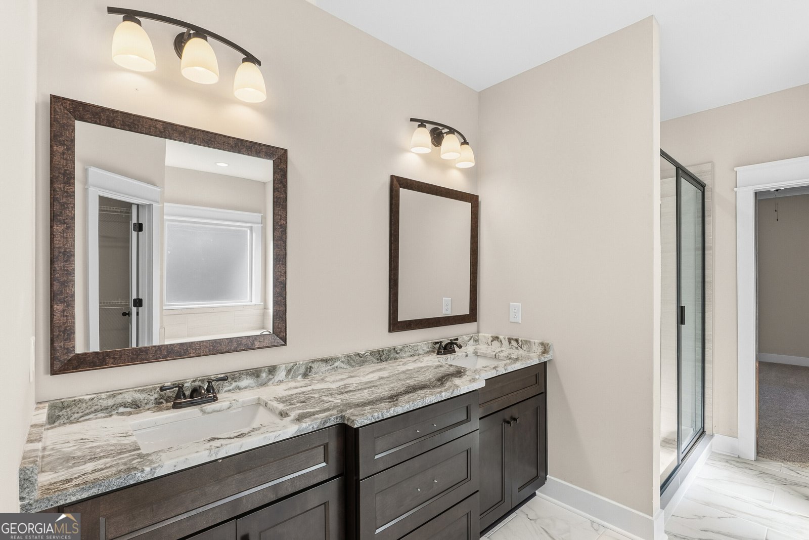 111 Black Birch Lane Kathleen - 33