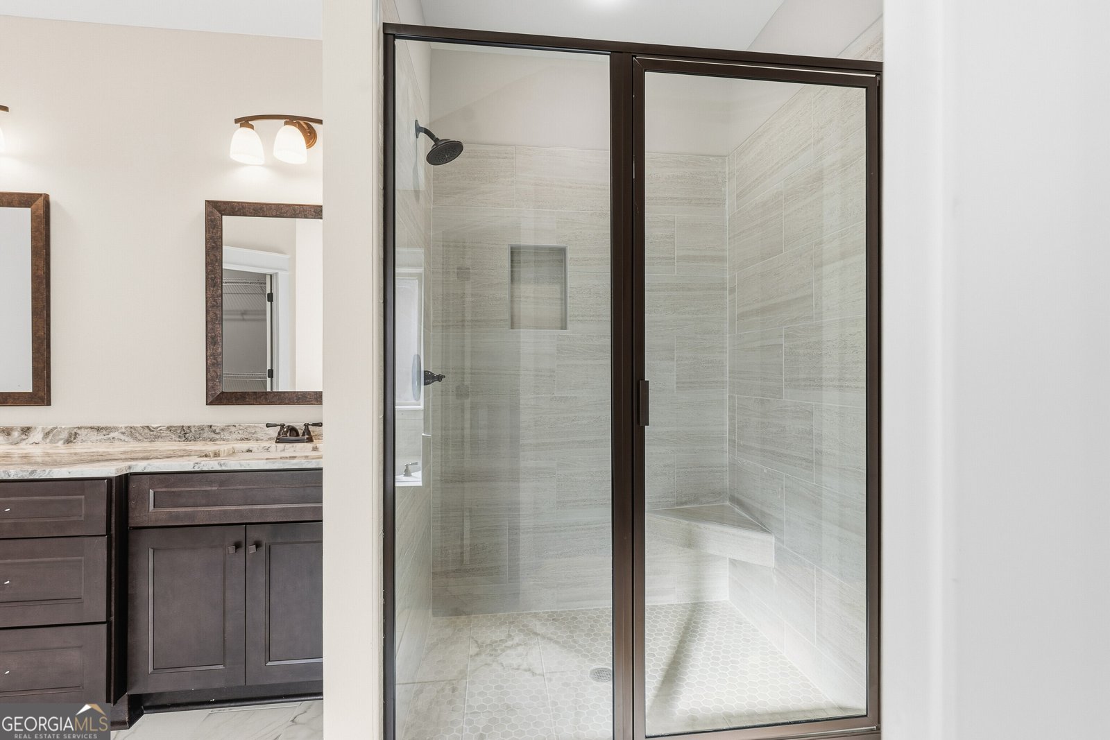 111 Black Birch Lane Kathleen - 34